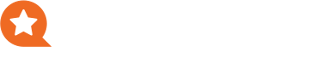 sitejabber